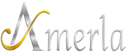 AMERLA Logo